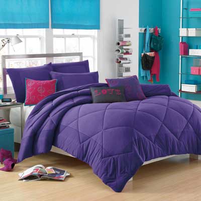 Luxury Bedding Ensembles Sale on Stylish Designer Bedding Sets Collection Steve Madden Boyfriend S