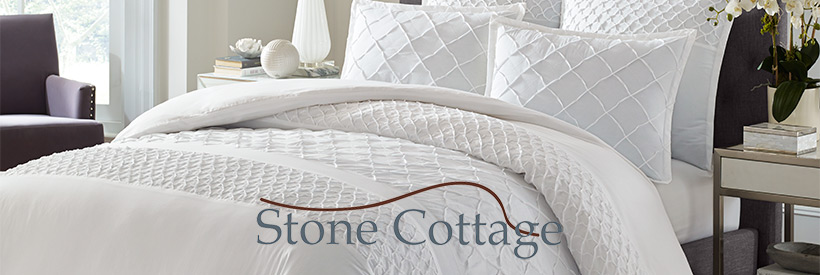 Shop Stone Cottage Bedding & More: Free Shipping on orders ...