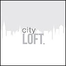 Shop City Loft Bedding