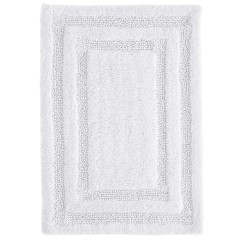 Isla Cotton Bath Rug