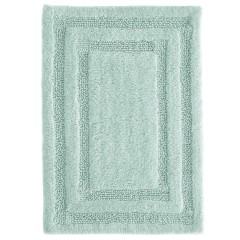 Isla Cotton Bath Rug