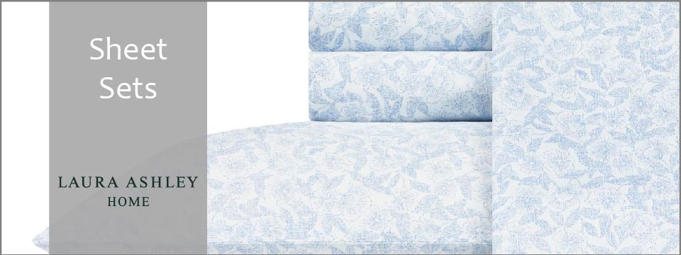 Featured image of post Laura Ashley Sheets Showing 94 sheets filtered to 1 brand