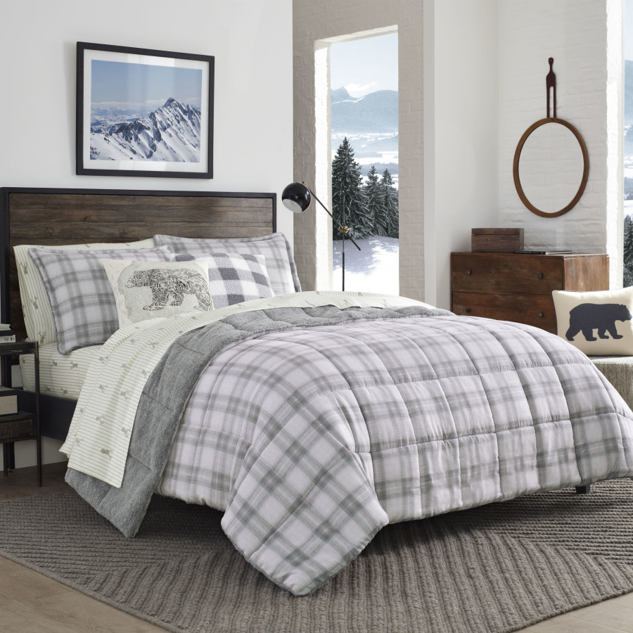 Designer Bedding Bedding Sets Stores Duvet Covers Bed