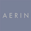 AERIN Luxury Bedding