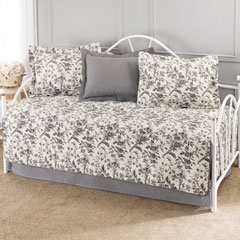 Day Bed Bedding