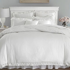 Annabella Duvet Set