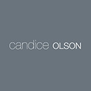 Shop Candice Olson Bedding