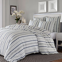 Stone Cottage Conrad  Comforter & Duvet Set