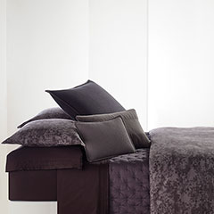 Vera Wang Bedding Luxury Bedding Sets Duvet Cover Sets At