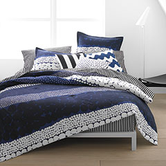 Modern Bedding Ensembles