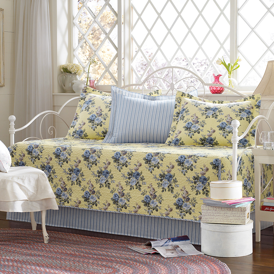 Daybed Laura Ashley Linley