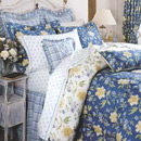 Comforter sets queen, king, cal king, full and twin