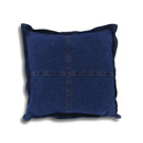 Shop Throw Pillows & Decorative Pillows