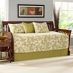 Daybed Bedding Ensembles