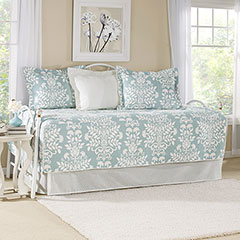 Daybed Bedding