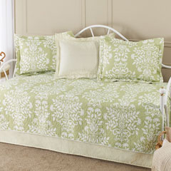 Day bed Bedding