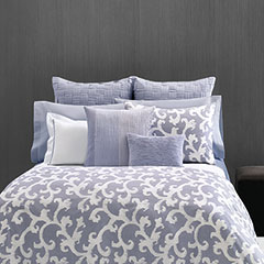 UPC 883893319370 product image for Queen Comforter Set (Vera Wang Scrolls) | upcitemdb.com