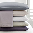 Sheet Sets, Sheets, Bed Sheets