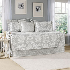 Daybed Bedding