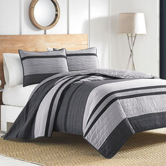 Nautica Vessey Quilt