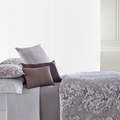 Coverlet Bedding911 Com